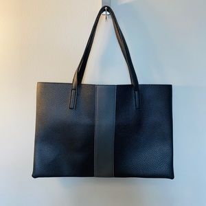 Vince Camuto Tote